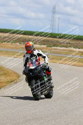 media/Apr-26-2025-Lets Ride (Sat) [[4954f83cdc]]/Group B/Sunrise/